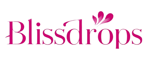 BlissDrops™